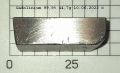 Gadolinium-999-447g-02