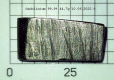 Gadolinium-999-447g-03