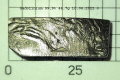 Gadolinium-999-447g-04