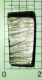 Gadolinium-999-447g-06