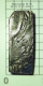 Gadolinium-999-447g-07