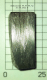 Gadolinium-999-447g-08