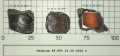 Tb-9995-3-Stuecke-01