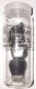 Tb-9995-3-Stuecke-in-RR6
