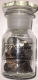66-Dysprosium