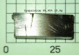 Dy-9995-158g-01