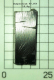 Dy-9995-158g-04
