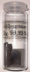 Dy-9995-331-158g-01-RR6