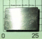 Dy-9995-331g-01