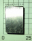 Dy-9995-331g-03