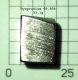 Dy-9995-331g-04