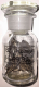 67-Holmium