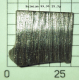 Holmium-999-253g-01