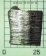 Holmium-999-253g-02