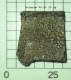 Holmium-999-253g-03