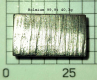 Holmium-999-403g-01
