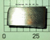 Holmium-999-403g-02