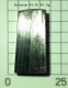 Holmium-999-403g-03