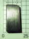 Holmium-999-403g-04