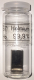 Holmium-999-403g-RR6