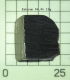 Erbium-999-15g-01