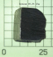 Erbium-999-15g-02