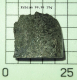 Erbium-999-15g-03
