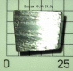 Erbium-999-295g-02