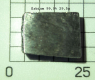 Erbium-999-295g-03