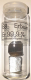 Erbium-999-295g-15g-RR6