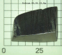 Erbium-999-338g-01