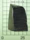 Erbium-999-338g-02