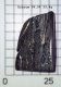Erbium-999-338g-04