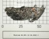 Thulium-9995-385g-01
