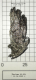 Thulium-9995-385g-03