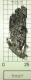 Thulium-9995-385g-04
