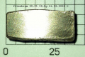 Ytterbium-999-398g-01