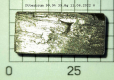 Ytterbium-999-398g-02