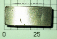 Ytterbium-999-398g-03