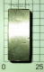 Ytterbium-999-398g-06