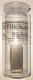 Ytterbium-999-398g-in-RR6