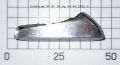 Lutetium-999-266g-01