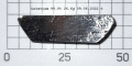 Lutetium-999-266g-02
