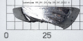 Lutetium-999-266g-03