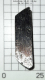 Lutetium-999-266g-04