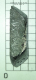 Lutetium-999-266g-05