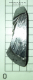 Lutetium-999-266g-06