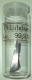 Lutetium-999-266g-in-RR6