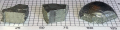 Lutetium-von-der-Seite