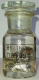 81-Thallium